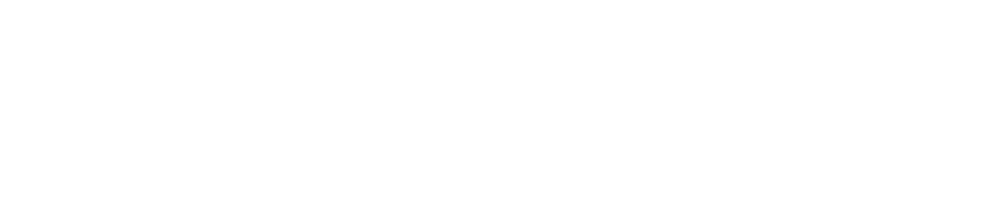 OCzeleznyBrodWhite